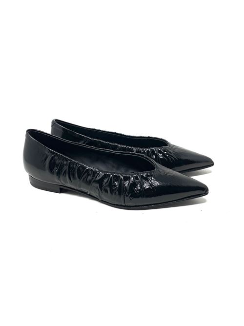  IL LACCIO | A1518HARRODSNERO